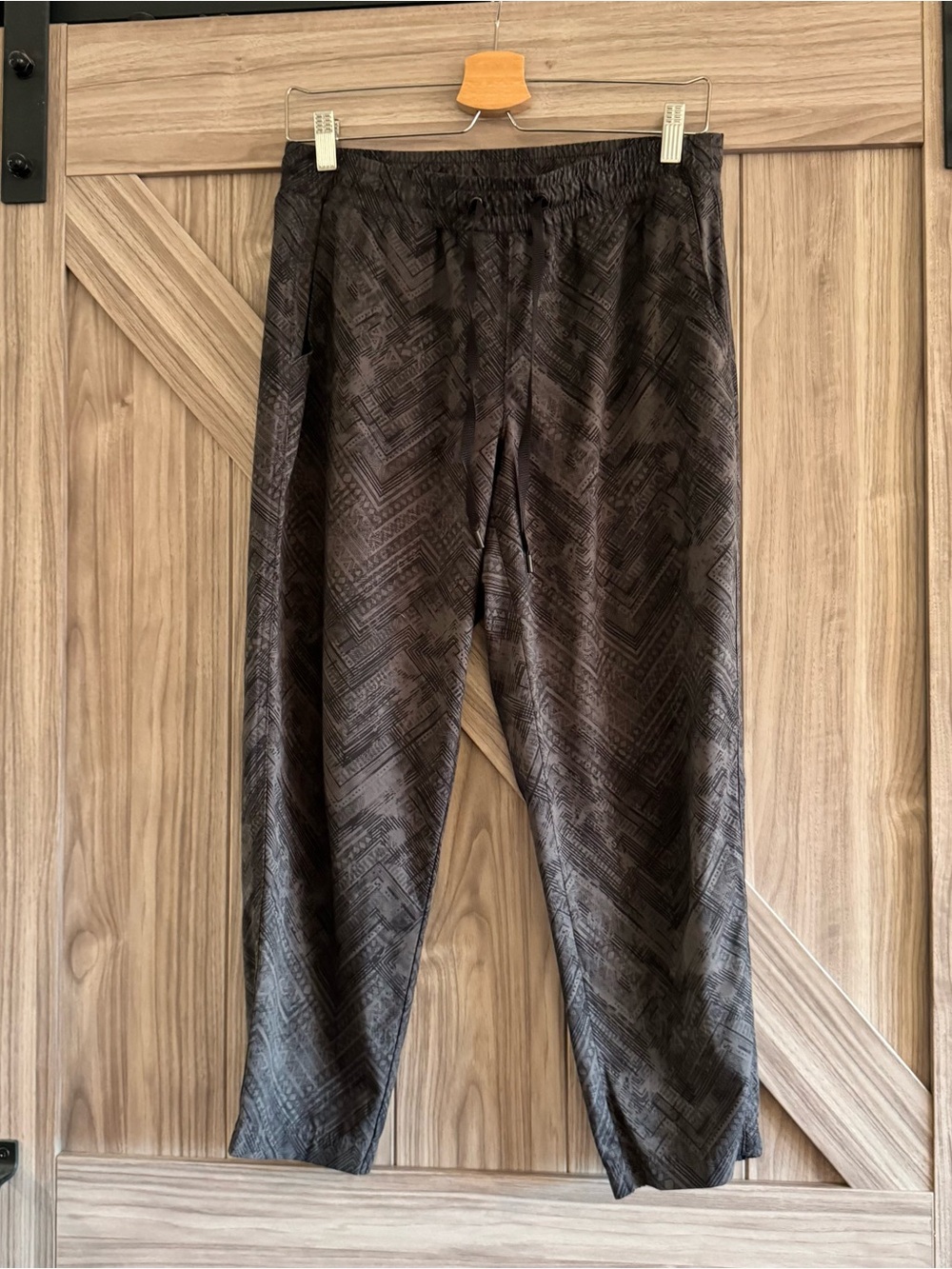 Eddie Bauer Women's Travel Joggers